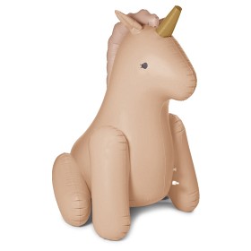 Bilde av Konges Sløjd Vannspreder Unicorn (Rose)