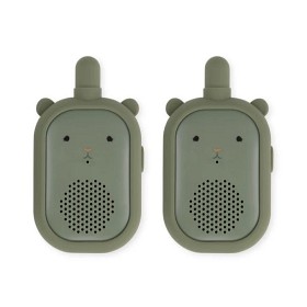 Bilde av Konges Slöjd  Walkie Talkie (Olivine)
