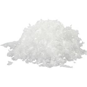 Bilde av Konstgjord snö 50g