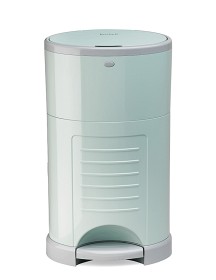 Bilde av Korbell Bleiebøtte (Mint)
