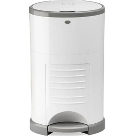 Bilde av Korbell Mini bleiebøtte 9 liter GRS-sertifisert
