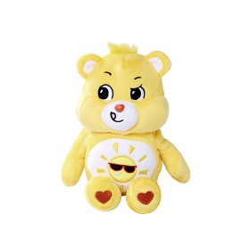 Bilde av Care Bears Kosedyr Skojnalle (23 cm)