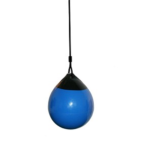 Bilde av Krea - Swing Ball blå