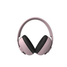 Bilde av Kreafunk Hush Hørselsvern For Barn (Dusty Rose)