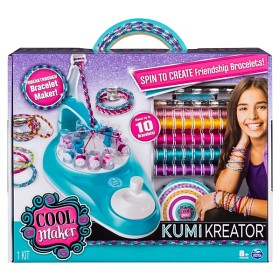 Bilde av Cool Maker - Kumi Kreator