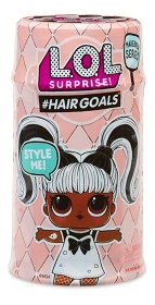 Bilde av L.O.L. Surprise Innovation Doll Serie 5
