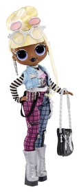 Bilde av L.O.L. Surprise! OMG Core S6 (Melrose)