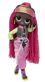 Bilde av L.O.L. Surprise OMG Dance Doll (Virtuelle)