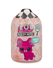 Bilde av L.O.L. Surprise Pets Serie 5