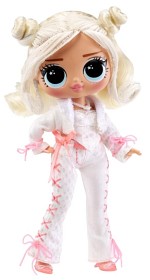 Bilde av L.O.L. Surprise! Tweens Dukke S3 (Marilyn Star)