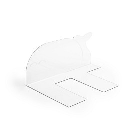 Bilde av L-Shield Stellebordstrekke Whale