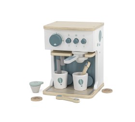Bilde av Label Label Espresso (Grön)