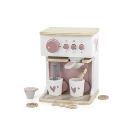 Bilde av Label Label Espresso (Rosa)