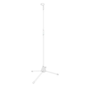 Bilde av Lalarma Mikrofonstativ (White)