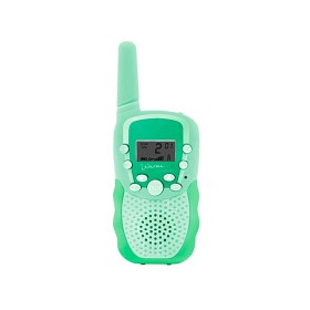 Bilde av Lalarma Walkie-Talkie (Mint)