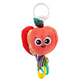 Bilde av Lamaze Barneleke Archer Apple