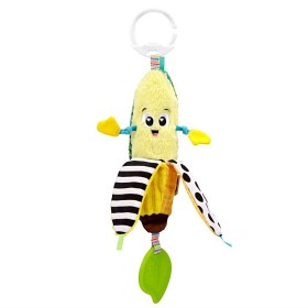 Bilde av Lamaze Bea The Banana Clip & Go