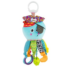 Bilde av Lamaze Captain Calamari