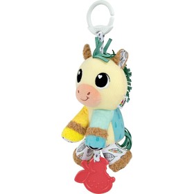 Bilde av Lamaze Horse Clip N Go