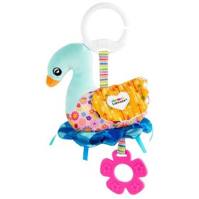 Bilde av Lamaze Sierra the Swan Mini Clip & Go