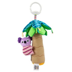 Bilde av Lamaze Walla Walla Koala Clip & Go