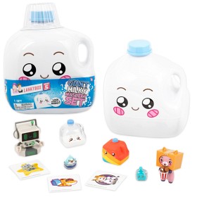 Bilde av Lankybox Giant Milky Mystery Box