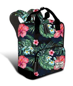 Bilde av Leaf Hawaii Liten ryggsäck 29x20 cm