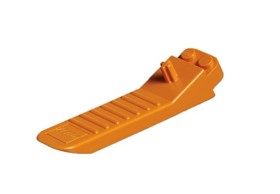 Bilde av LEGO Classic 630 Elementseparator