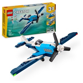 Bilde av LEGO Creator 31160 Fly: racerfly