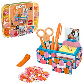 Bilde av LEGO DOTS 41907 - Bordorganisator