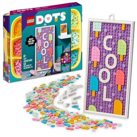 Bilde av LEGO DOTS 41951 Oppslagstavle