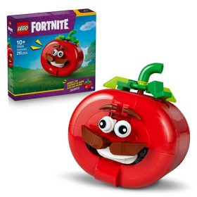 Bilde av LEGO Fortnite 77079 Tomatohead