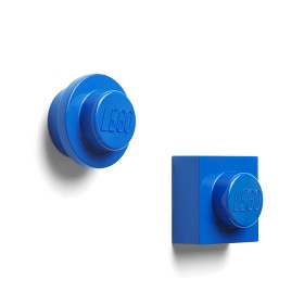Bilde av LEGO Magnetsett (Blue)