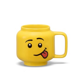 Bilde av LEGO Mugge Silly