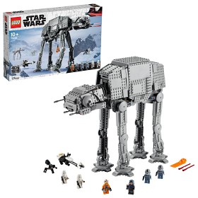 Bilde av LEGO Star Wars 75288 - AT-AT™