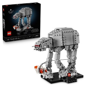 Bilde av LEGO Star Wars 75440 AT-AT