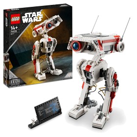 Bilde av LEGO Star Wars TM 75335 BD-1