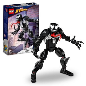 Bilde av LEGO Super Heroes 76230 Venom Figur