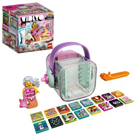Bilde av LEGO VIDIYO 43102 Candy Mermaid BeatBox