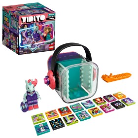 Bilde av LEGO VIDIYO 43106 Unicorn DJ BeatBox