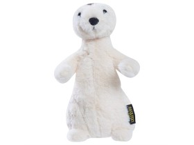 Bilde av Lejonkungen Gosedjur med ljud (Timon)