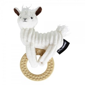 Bilde av Les Deglingos Bitring (Lama)