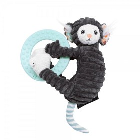 Bilde av Les Deglingos Bitring (Marmoset)