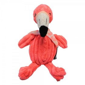 Bilde av Les Deglingos Gosedjur (Flamingo)