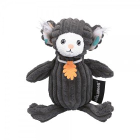 Bilde av Les Deglingos Gosedjur (Marmoset)