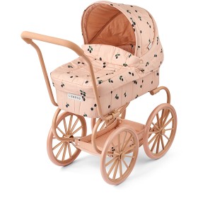 Bilde av Liewood Adaline Dockvagn Berry (Pale Tuscany)