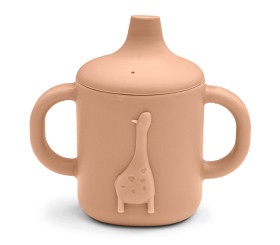 Bilde av Liewood Amelio Pipmugg Tuscany rose