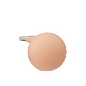 Bilde av Liewood Annabelle Nattlampe USB (Tuscany Rose)