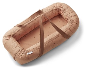 Bilde av Liewood Babynest Gro (Tuscany Rose)