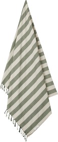 Bilde av Liewood Badlakan Mona (Garden Green/Sandy)
